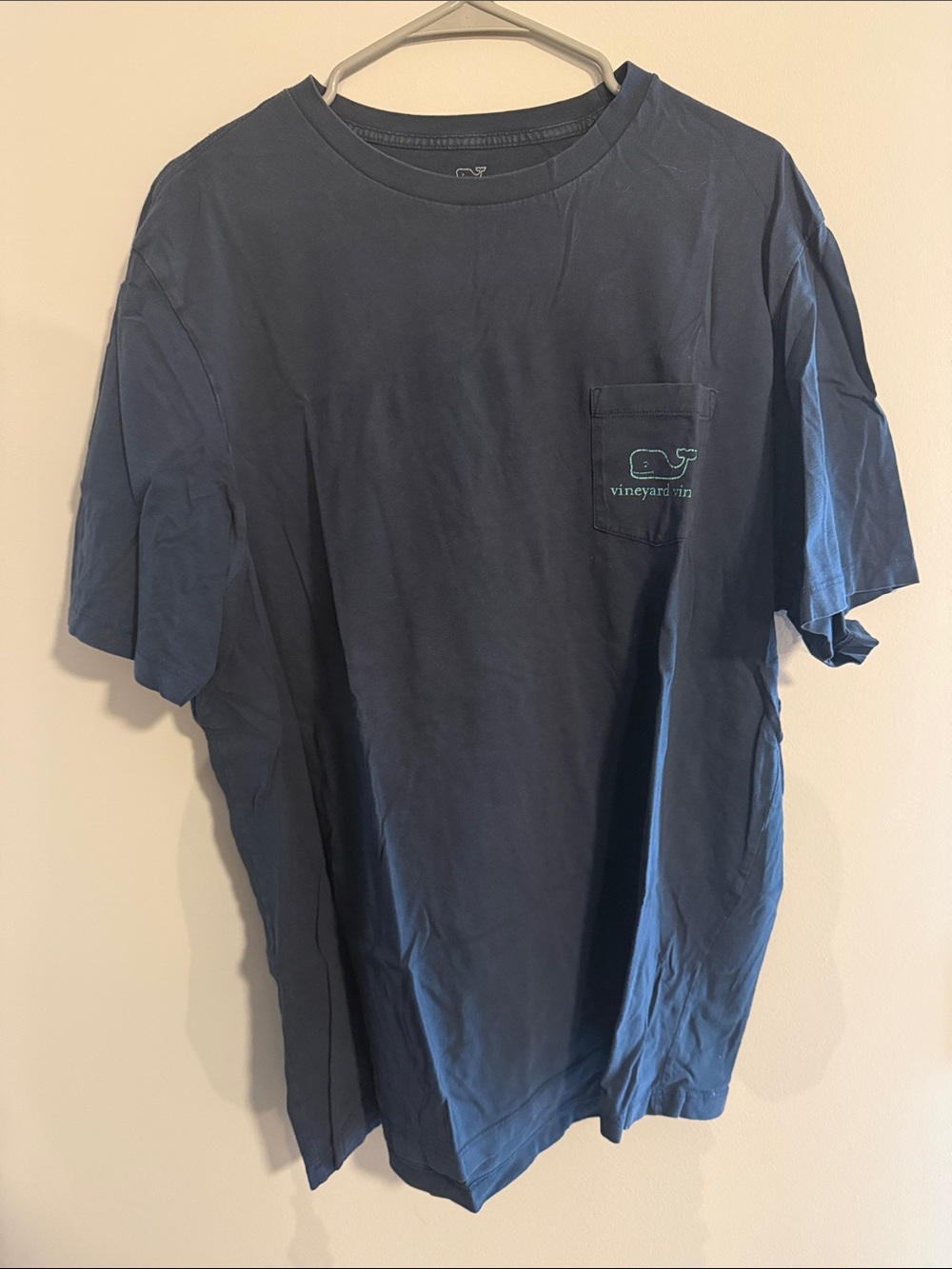 Vineyard Vines FREE W $20 PURCHASE